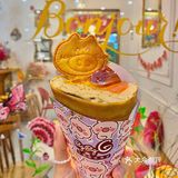 东莞｜是超可爱可丽饼耶՞•🐽•՞ 糯叽叽