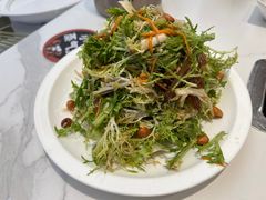-海味当家·蒸锅海鲜(中山广场创始店)