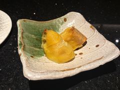 -上井精致料理(大坪店)