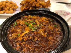 -金春禧(贵和领秀城店)