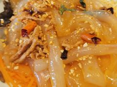 -红樱桃·欢乐餐厅(太原里店)