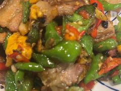 -吃货私房菜(丽江束河古镇店)