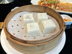 -丰和日丽(瑞虹天地月亮湾店)
