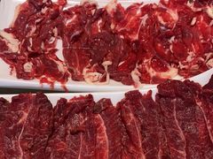 -潮牛禾记•潮汕鲜牛肉火锅(新亚洲店)