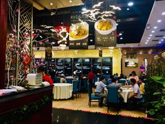 -回家湘(西区名仕店)