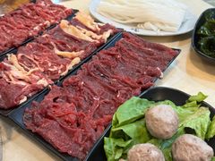 -福合埕牛肉丸(福平路店)