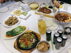 -便宜坊烤鸭店(贵园里店)