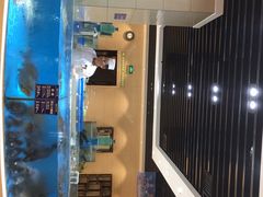 -保定会馆(秀兰店)