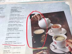 -关夫人餐厅(阳光广场店)