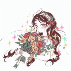 -小梨·OndaPro·专业脱毛连锁机构