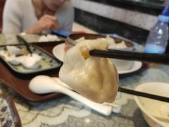 -四宜糕团店(南大街店)