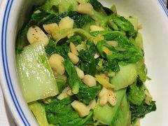 -湘语·湖南家常菜(新洲店)
