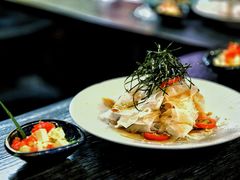 -Fukumimi·美醉堂 居酒屋(金尚店)