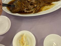 -东兴楼(通州店)