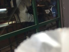 -香港鸿记冰室