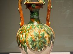 -东京国立博物馆