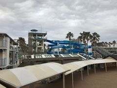 -三井奥特莱斯购物城(爵士之梦长岛店)