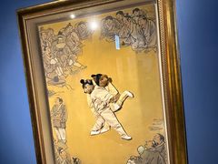 -成都泰迪熊博物馆