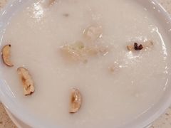 -点都德(盘福楼店)