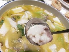 -寻味顺德·珍之宝酒楼(银钻店)