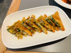 -桂满陇·杭州小馆(巴黎春天浦建店)