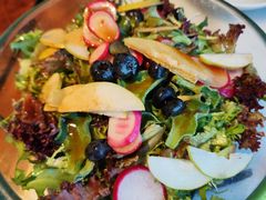 -小吊梨汤·北京菜·烤鸭(双井乐成中心店)