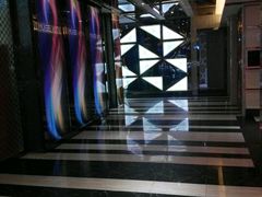 -牧歌量贩式KTV(池湖店)