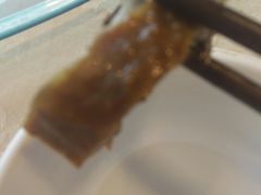 -古蔺郑胖娃(泸州总店)