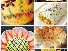 -葱妈母婴医护月嫂中心(浦东店)