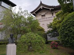 -东京国立博物馆