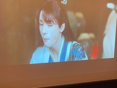 -和子足浴SPA会馆(东方之门店)