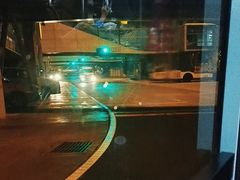 -广州白云国际机场-T2航站楼