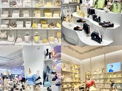 -三福(世欧广场店)