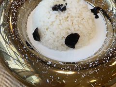 -九忠祥小笼馆(保利时光里店)