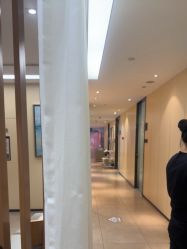 点击看大图 -Yestar宁波艺星整形医院