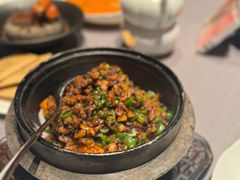 -许家菜(望江店)