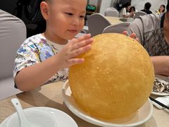 -群乐饭店(滨安路店)