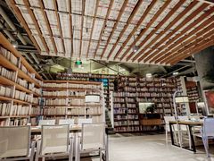 -棠小馆(御东店)