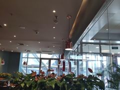 大堂-COSTA COFFEE(水游城店)