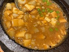 -老头儿油爆虾(星光一期店)