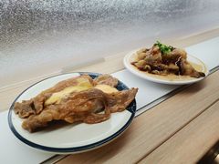 -滨寿司(新街口中央商场店)