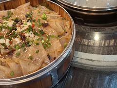 -阿多私房菜(顺德店)