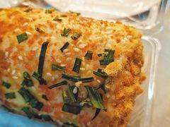 -纯坊佳哥手作(江汉路店)