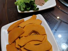 -枇杷园食为鲜火锅(南山店)