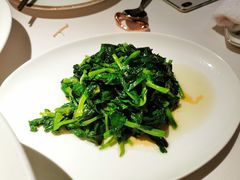 -苏浙总会(国金中心店)