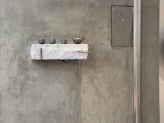 -喜茶(常州新北万达店)