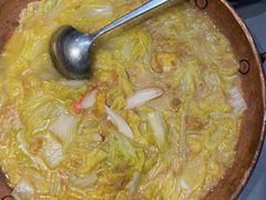-家宴滇食记·云南家常菜