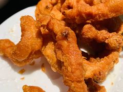-巴蜀大宅门火锅(川音店)