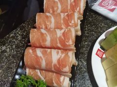 -椒王火锅(厚街万达店)