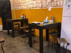 大堂-西单翅酷(西单店)